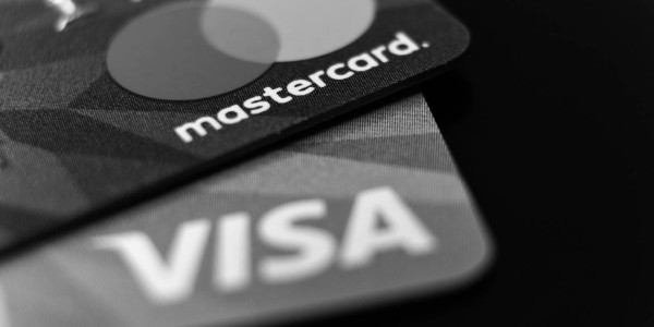 Ley Segunda Oportunidad Particulares Fontcoberta · Negociación Deudas Tarjetas de Crédito / VISA